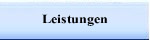 Leistungen