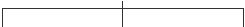 Verteiler